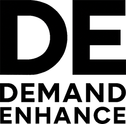 demandenhance.com